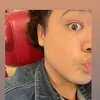 Ralph Maselli - @ralphmakesmusic - TikTok