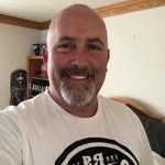 Ralph - @ralph_maker0420 - Instagram
