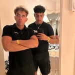 Ralph - @ralphmakhlouf - Instagram
