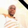 ralphmak2022 - @ralphmak2022 - TikTok