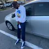 Ralphmak86 - @ralphmak86 - TikTok