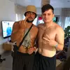 Ralphmak - @ralphyyyg - TikTok