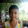 ralphmakilingcomb - @ralphmakilingcomb - TikTok