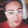ralphmakimayascar - @ralphmakimayascar - TikTok