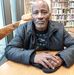 Ralph Malbrough - Facebook