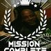Ralph Malbrough - Facebook