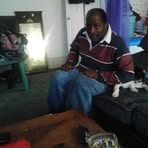 Ralph Malbrough - Facebook