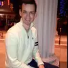 Ralph Malbrough - @ralph.malbrough - TikTok