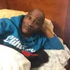 ralphmalbrough249 - @ralphmalbrough249 - TikTok
