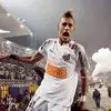 ralphmalbrough - @ralphmalbrough - TikTok