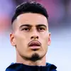 Gabriel Martinelli - @gabimartinelli - TikTok
