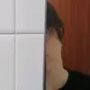 Ralph Mancine - @ralphmancine_7443 - TikTok
