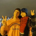 Ralph Mancinelli - @ralphmancinelli - Instagram