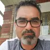 Ralph Mancini - @ralphmancini - TikTok