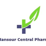 Al Mansour Central Pharmacy - @almansourcentralpharmacy - Instagram