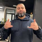 Mansour Mans - @ralphlaurenmansour - Instagram