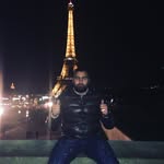 Mansour Vida Lova - @mansourralphlauren - Instagram