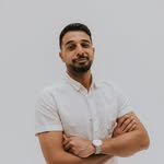 Marky Mark - @markralphmansour - Instagram