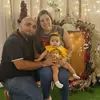 Ralf Mansour - @ralf.mansour - TikTok