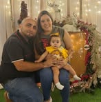 Ralf Mansour - Facebook