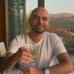 Ralf Mansour - Facebook
