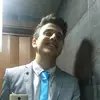 Ralph Mansour649 - @ralphmansour18 - TikTok