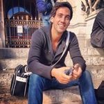 Ralph Mansour - @ralphmsr - Instagram