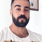 Ralph Mansour - Facebook