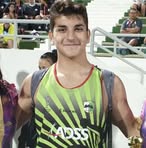 Ralph Mansour - Facebook
