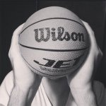 Ralph Mansour - @ralfmansour - Instagram