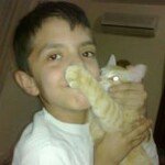 Ralph Mansour - @ralph.mansour.549 - Instagram