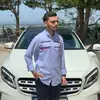 Ralph Mansour - @ralphmansour6 - TikTok