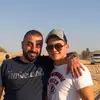 Ralph Mansour - @ralphmansour4 - TikTok