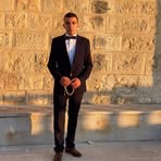 Ralph Mansour - Facebook