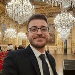 Ralph mansour - @_ralphmansour_ - Instagram