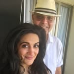Ralph Mansour - @mansourralph01 - Instagram