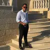 ralph mansour - @ralphmansourr - TikTok