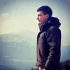 Ralph - @ralph.mansour - TikTok