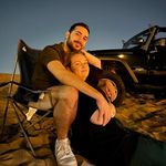 Ralph - @ralph.mansour - Instagram