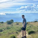 Ralph - @ralph_mansour - Instagram