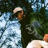 Ralphh - @ralphmansourrr - TikTok