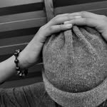 imanzi ralph denzel - @imanziralph - Instagram