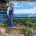 Ra Lph Manzi - Facebook