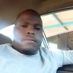 Ralph Mandla Manzini IV - @ralphmanziniiv - Instagram