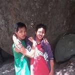 Ralph Manzi - @ralphmanzi - Instagram