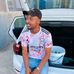 Ralph Mzinzi - Facebook