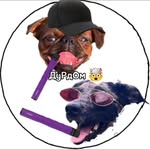❗фан аккаунт ❗ - @_ralph.marble.fan_ - Instagram