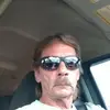 Ralph Marable400 - @ralphmarable - TikTok