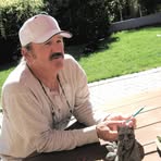 Ralph Marble - Facebook