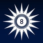 Ralph Marbler - @ralphfrommb - Instagram